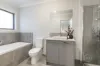 49 Collard Drive, Diamond Creek, Vic 3089-Image