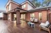 49 Collard Drive, Diamond Creek, Vic 3089-Image