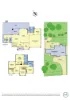49 Collard Drive, Diamond Creek, Vic 3089-Floorplan