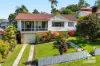 49 College Road, East Lismore, NSW 2480