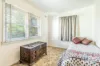 49 College Road, East Lismore, NSW 2480-Image