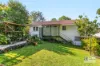49 College Road, East Lismore, NSW 2480-Image