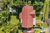 49 College Road, East Lismore, NSW 2480-Image