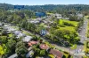 49 College Road, East Lismore, NSW 2480-Image
