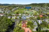 49 College Road, East Lismore, NSW 2480-Image