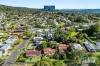 49 College Road, East Lismore, NSW 2480-Image
