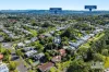 49 College Road, East Lismore, NSW 2480-Image