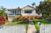 49 College Road, East Lismore, NSW 2480-Image