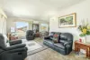49 College Road, East Lismore, NSW 2480-Image