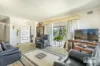 49 College Road, East Lismore, NSW 2480-Image
