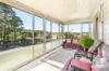 49 College Road, East Lismore, NSW 2480-Image