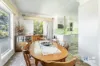 49 College Road, East Lismore, NSW 2480-Image