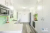 49 College Road, East Lismore, NSW 2480-Image