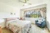 49 College Road, East Lismore, NSW 2480-Image