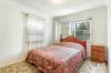 49 College Road, East Lismore, NSW 2480-Image