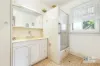 49 College Road, East Lismore, NSW 2480-Image