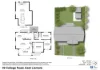 49 College Road, East Lismore, NSW 2480-Floorplan