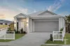 49 Collingwood Road, Birkdale, Qld 4159