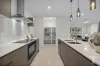 49 Collingwood Road, Birkdale, Qld 4159-Image