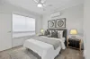49 Collingwood Road, Birkdale, Qld 4159-Image