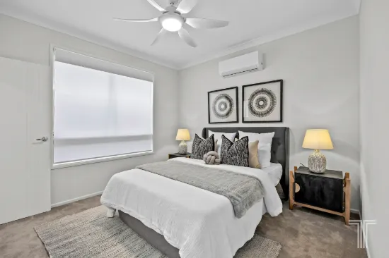 49 Collingwood Road, Birkdale, Qld 4159-Image