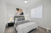 49 Collingwood Road, Birkdale, Qld 4159-Image