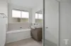 49 Collingwood Road, Birkdale, Qld 4159-Image