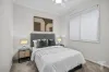 49 Collingwood Road, Birkdale, Qld 4159-Image