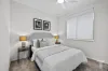 49 Collingwood Road, Birkdale, Qld 4159-Image