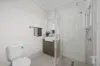 49 Collingwood Road, Birkdale, Qld 4159-Image