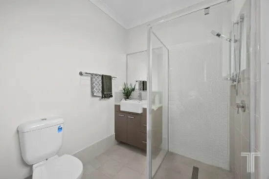 49 Collingwood Road, Birkdale, Qld 4159-Image
