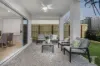49 Collingwood Road, Birkdale, Qld 4159-Image
