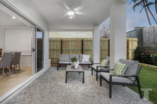 49 Collingwood Road, Birkdale, Qld 4159-Image