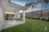 49 Collingwood Road, Birkdale, Qld 4159-Image