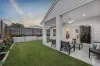 49 Collingwood Road, Birkdale, Qld 4159-Image