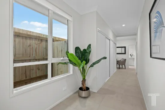49 Collingwood Road, Birkdale, Qld 4159-Image