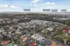 49 Collingwood Road, Birkdale, Qld 4159-Image
