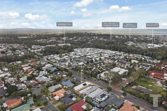 49 Collingwood Road, Birkdale, Qld 4159-Image