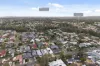 49 Collingwood Road, Birkdale, Qld 4159-Image