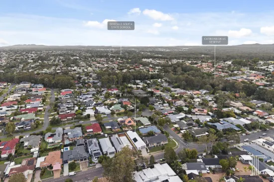 49 Collingwood Road, Birkdale, Qld 4159-Image
