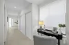49 Collingwood Road, Birkdale, Qld 4159-Image