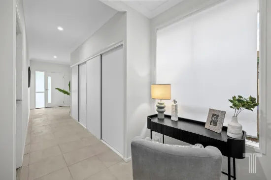 49 Collingwood Road, Birkdale, Qld 4159-Image