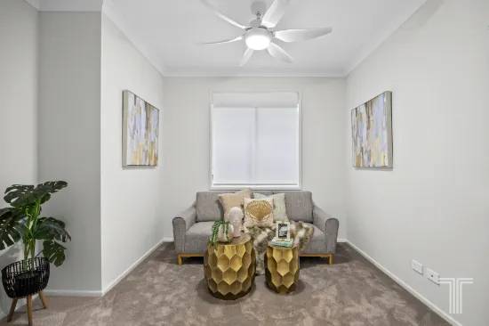 49 Collingwood Road, Birkdale, Qld 4159-Image