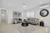 49 Collingwood Road, Birkdale, Qld 4159-Image