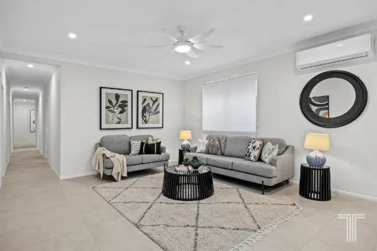 49 Collingwood Road, Birkdale, Qld 4159-Image