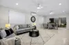 49 Collingwood Road, Birkdale, Qld 4159-Image