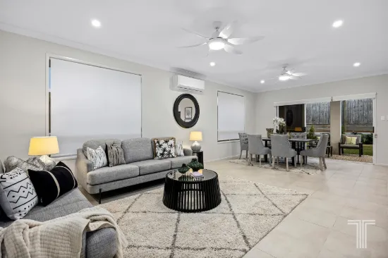 49 Collingwood Road, Birkdale, Qld 4159-Image