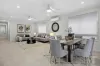 49 Collingwood Road, Birkdale, Qld 4159-Image