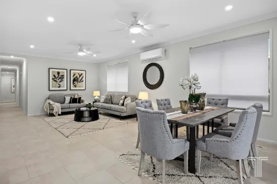 49 Collingwood Road, Birkdale, Qld 4159-Image