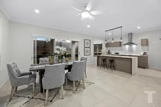 49 Collingwood Road, Birkdale, Qld 4159-Image